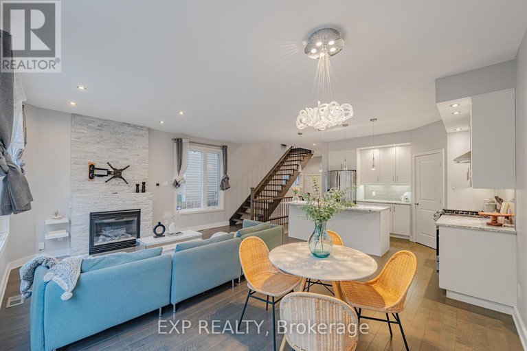 29241575/14-camil-street/castle-heightsrideau-high/ottawa/ontario/K1K0X1_6