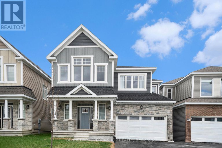 28055721/639-terrier-circle/goulbourn-twp-from-franktown-rdsouth-to-rideau/ottawa/ontario/K0A2Z0_1
