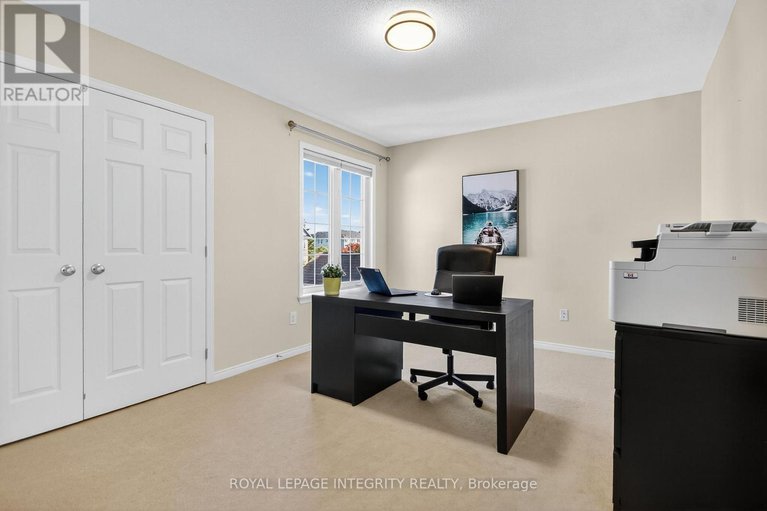 28953094/347-tucana-way/stonebridge/ottawa/ontario/K2J0Z8_29