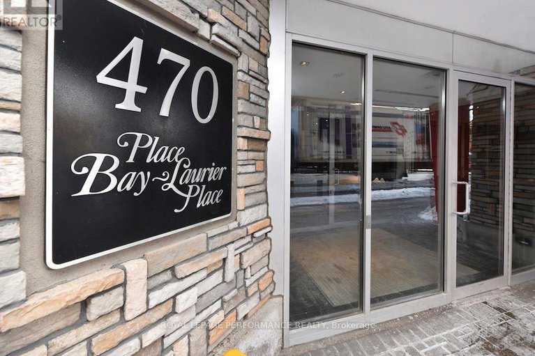 29390179/1701-470-laurier-avenue-w/ottawa-centre/ottawa/ontario/K1R7W9_3