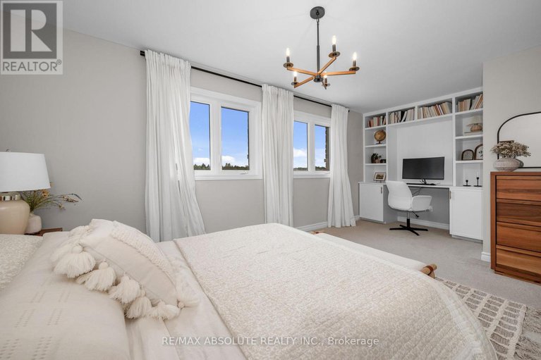 28779456/177-hickstead-way-s/stittsville-south/ottawa/ontario/K2S2B5_36
