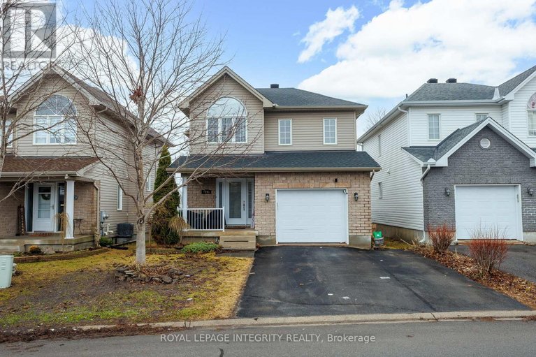 29623866/2195-patricia-street/town-of-rockland/clarence-rockland/ontario/K4K1V8_2