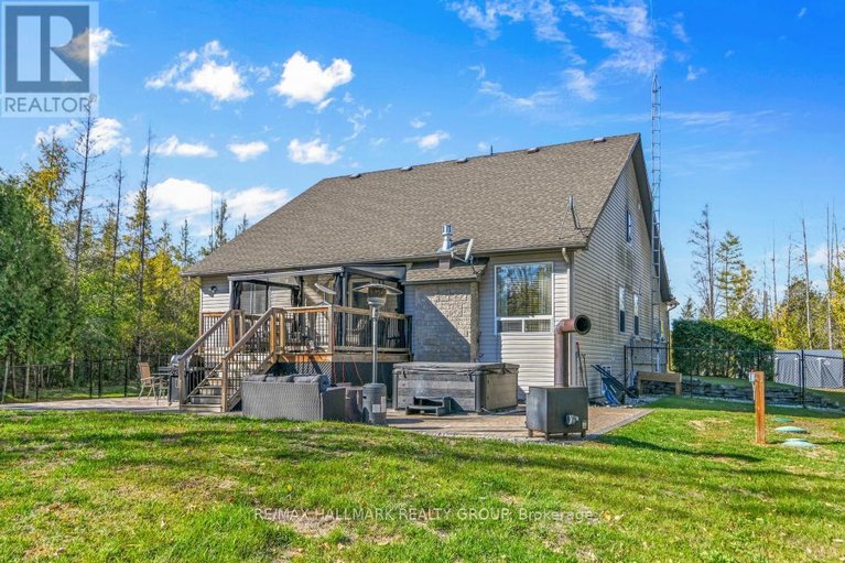 29355182/3710-paden-road/rideau-twp-s-of-reg-rd-6-w-of-mccordick-rd/ottawa/ontario/K0A2T0_40