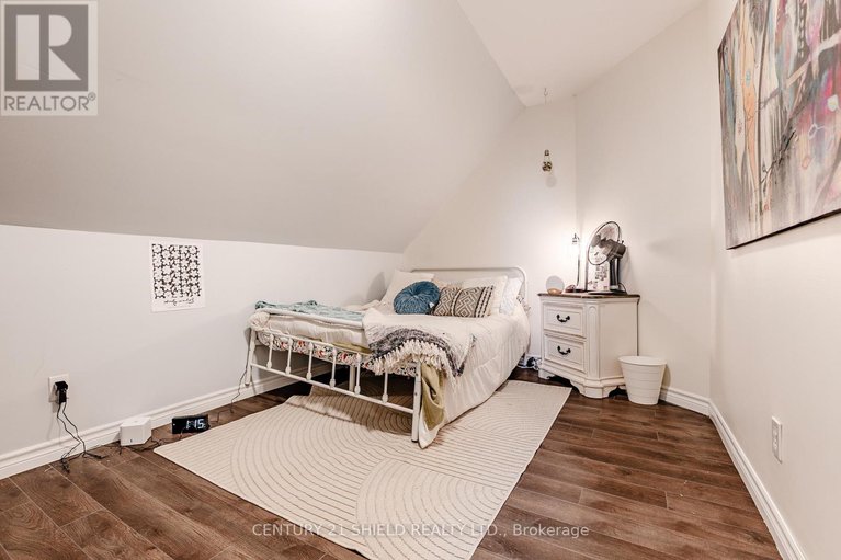 28611131/16995-myers-road/south-stormont/ontario/K0C2A0_27