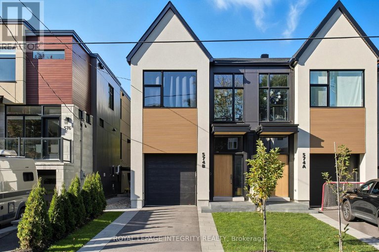 28999711/b-574-edison-avenue/mckellarhighland/ottawa/ontario/K2A1V4_1