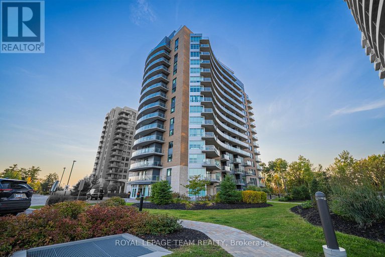 28971565/1106-200-inlet-private/chatelaine-village/ottawa/ontario/K4A5H3_44