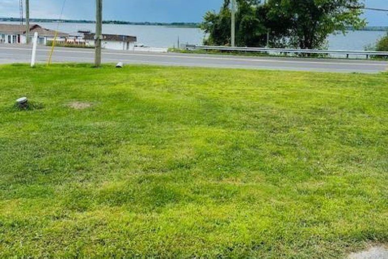 28831447/18787-county-rd-2-road/south-glengarry-charlottenburgh-twp/south-glengarry/ontario/K6H7J8_2