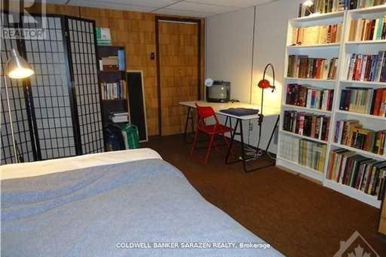 29477072/470-wentworth-avenue/woodroffe/ottawa/ontario/K2B5K1_8