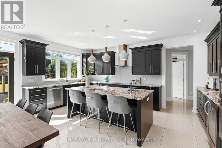 28747367/820-mcmanus-avenue/manotick-village-manotick-estates/ottawa/ontario/K4M0B3_11