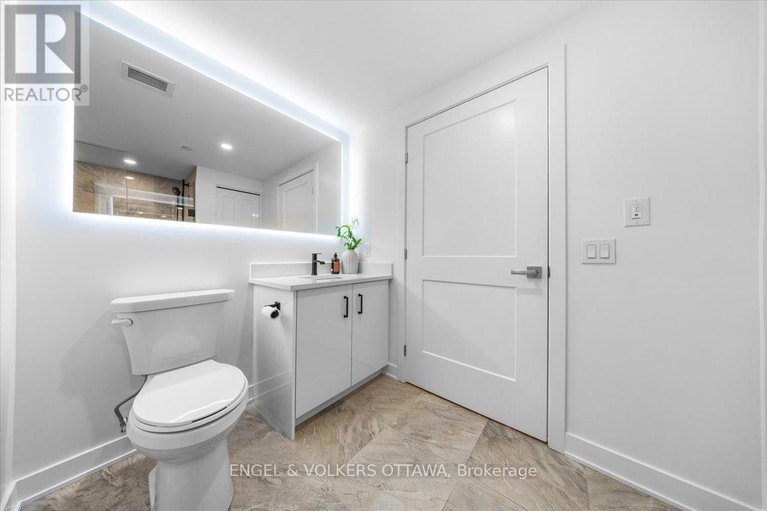 28787335/1704-340-queen-street/ottawa-centre/ottawa/ontario/K1R0G1_24