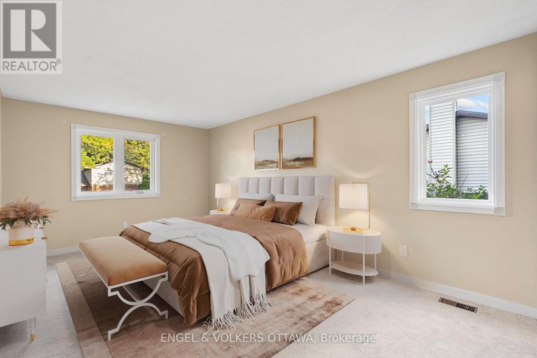 28886615/19-mcclure-crescent/katimavik/ottawa/ontario/K2L2H1_24