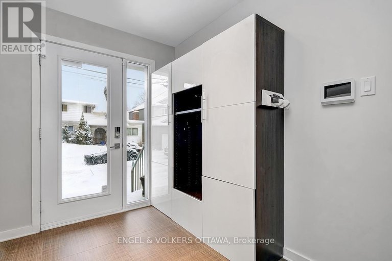 29553239/32-sims-avenue/hintonburg/ottawa/ontario/K1Y3K1_4