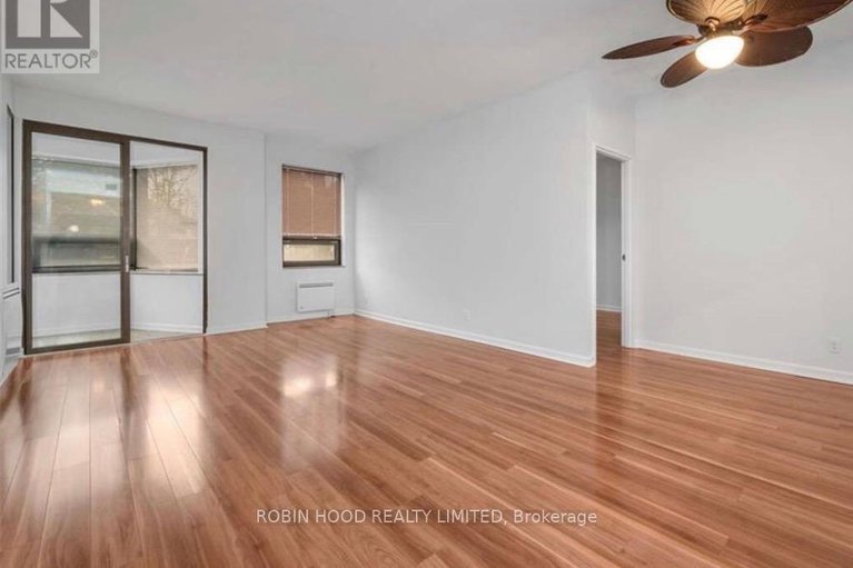 29354034/108-2019-carling-avenue/carlingwood/ottawa/ontario/K2A4A2_4