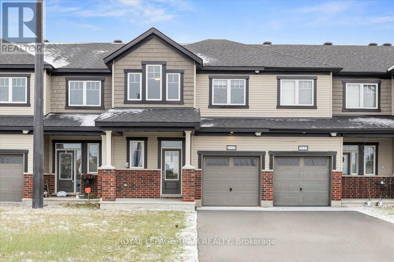 29144030/2123-winsome-terrace/fallingbrookgardenway-south/ottawa/ontario/K4A5N1_1