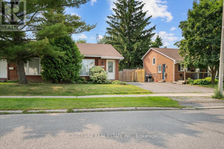 28564129/426-woodfield-drive/tanglewood/ottawa/ontario/K2G4E5_2