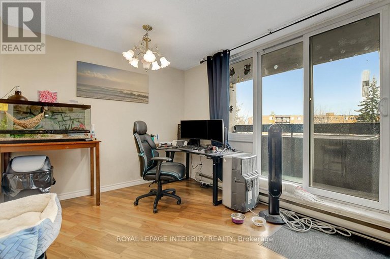 29645413/206-2000-jasmine-crescent/beacon-hill-south/ottawa/ontario/K1J8K4_9