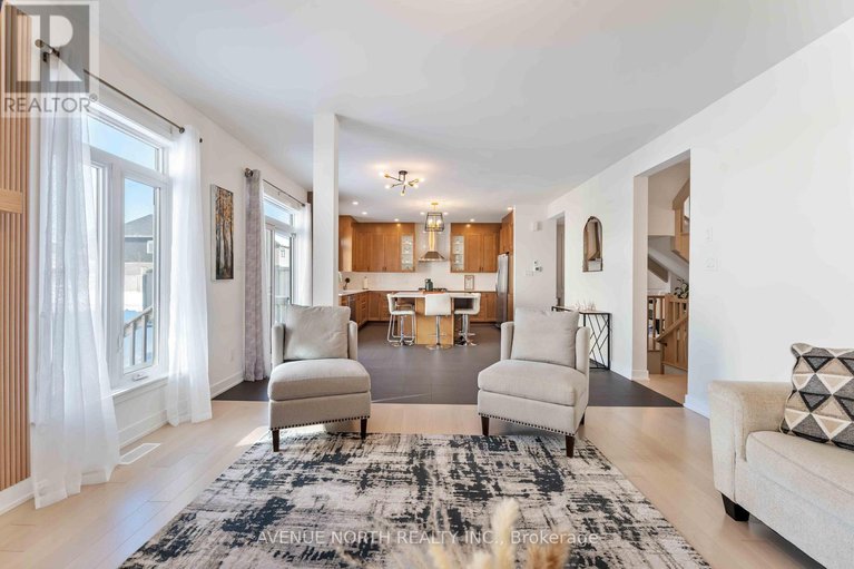 29263294/3369-findlay-creek-drive/leitrim/ottawa/ontario/K1T0V5_18