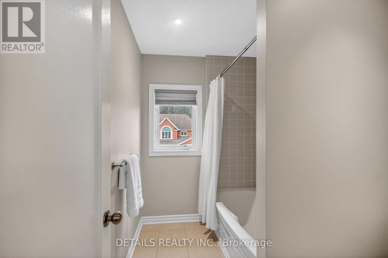 29686106/615-bow-valley-drive/riverside-southgloucester-glen/ottawa/ontario/K1V2G9_31