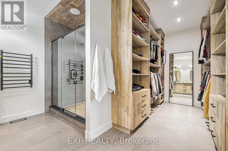 29446605/1056-notre-dame-street/embrun/russell/ontario/K0A1W0_19