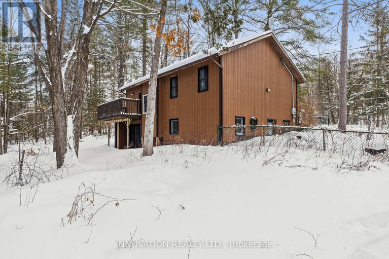 29327264/5708-canon-smith-drive/fitzroy/ottawa/ontario/K0A1X0_38