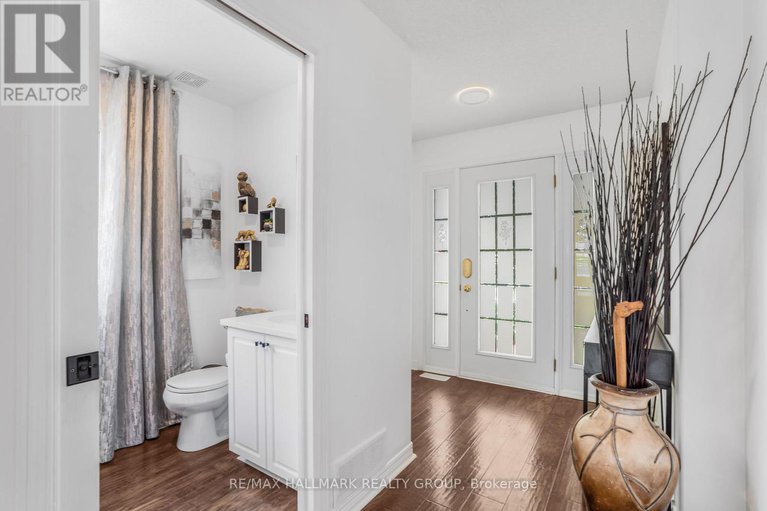 28555293/152-louise-street/town-of-rockland/clarence-rockland/ontario/K4K1R7_4