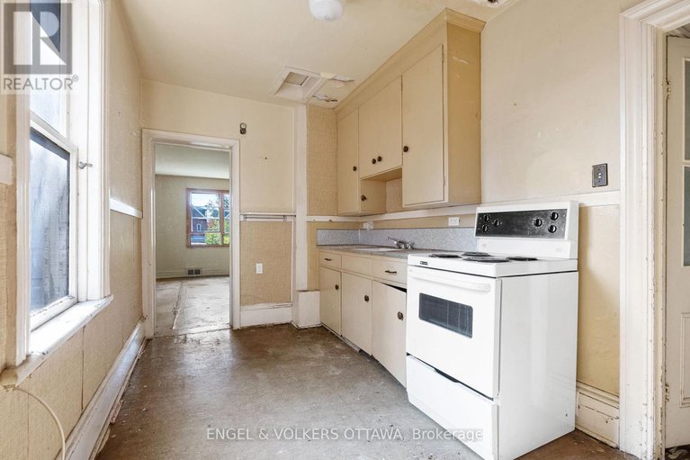 28934991/164-bayswater-avenue/hintonburg/ottawa/ontario/K1Y2G3_19