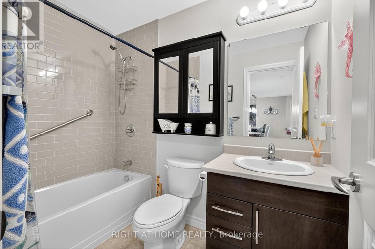 28978453/306-141-potts-private/notting-hillsummerside/ottawa/ontario/K4A0X9_26