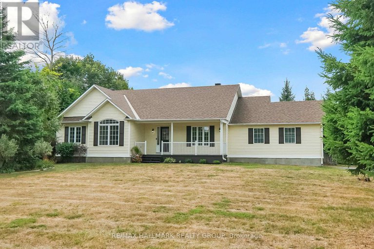 28810198/207-northcote-drive/beckwith-twp/beckwith/ontario/K7C0C4_1