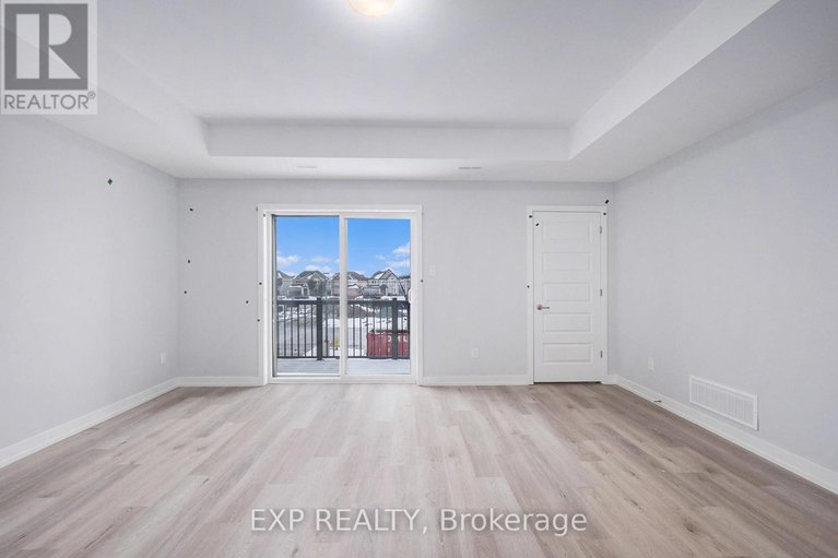 28654570/137-david-lewis-private/avalon-west/ottawa/ontario/K4A5S7_9