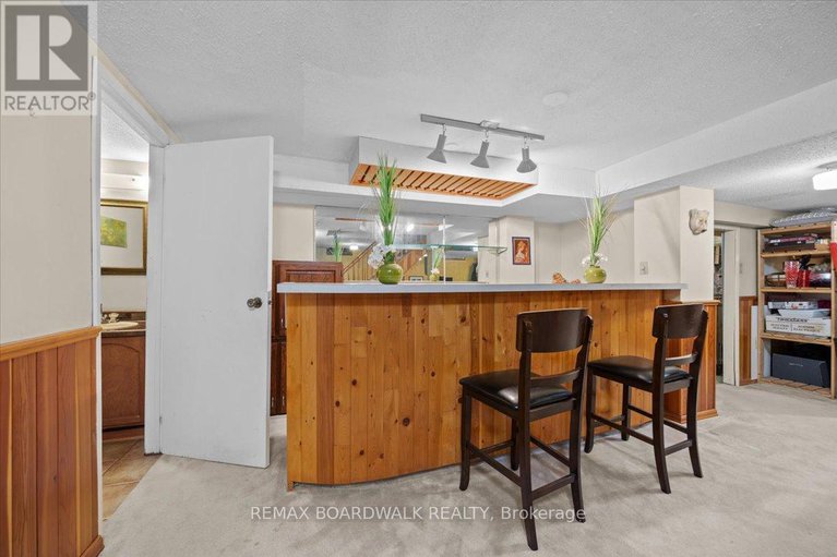 29367759/800-fairwinds-terrace/convent-glen/ottawa/ontario/K1C2X6_32