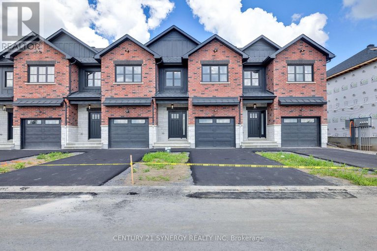 28643715/13-helen-street/north-stormont-finch-twp/north-stormont/ontario/K0A1R0_1