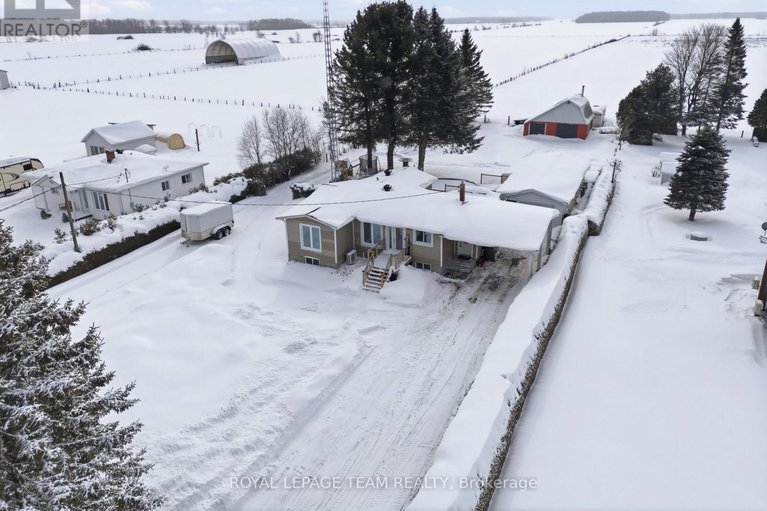 29354963/250-pattee-road/champlain-twp/champlain/ontario/K6A2R2_24