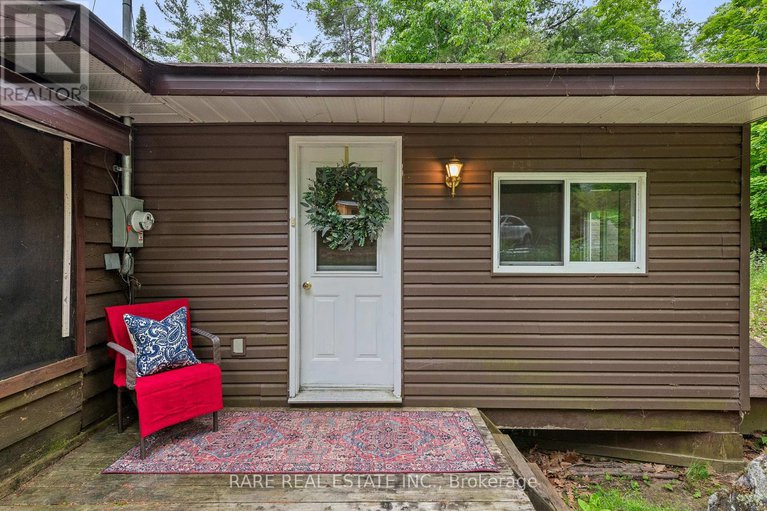 28559577/447-hardwood-ridge-road/lanark-highlands-dalhousie-twp/lanark-highlands/ontario/K0G1K0_3