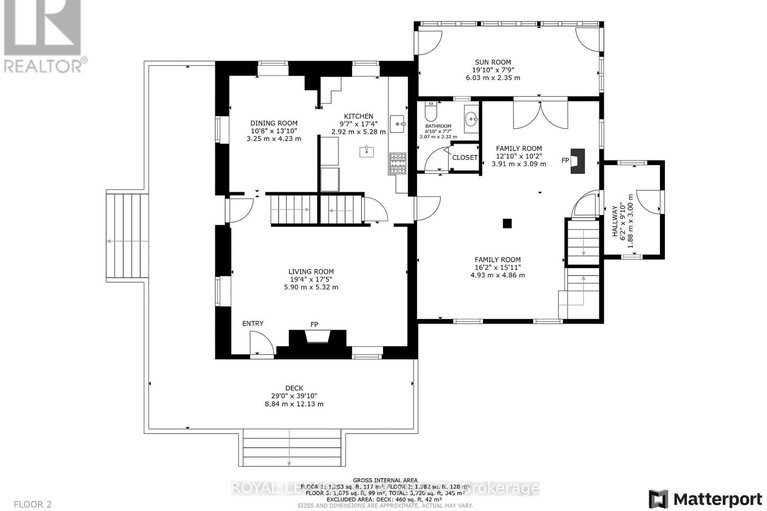 28484499/2931-ramsay-con-3c-road-n/mississippi-mills-ramsay-twp/mississippi-mills/ontario/K0A1A0_38