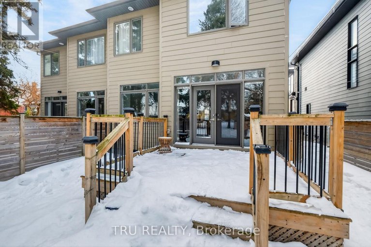 29420434/839-riddell-avenue-n/mckellar-heightsglabar-park/ottawa/ontario/K2K1X7_37