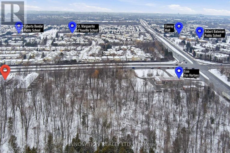 29251701/246-gladeview-private/upper-hunt-club/ottawa/ontario/K1T4A7_46