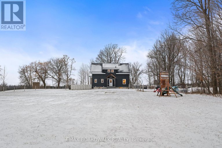 29176327/4701-4th-concession-road/augusta-twp/augusta/ontario/K0E1T0_7