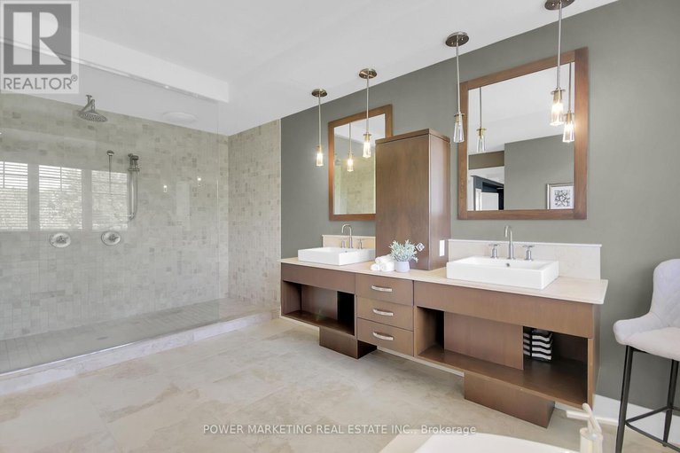 29434201/15-marwood-court/stonebridge/ottawa/ontario/K2J5G1_36