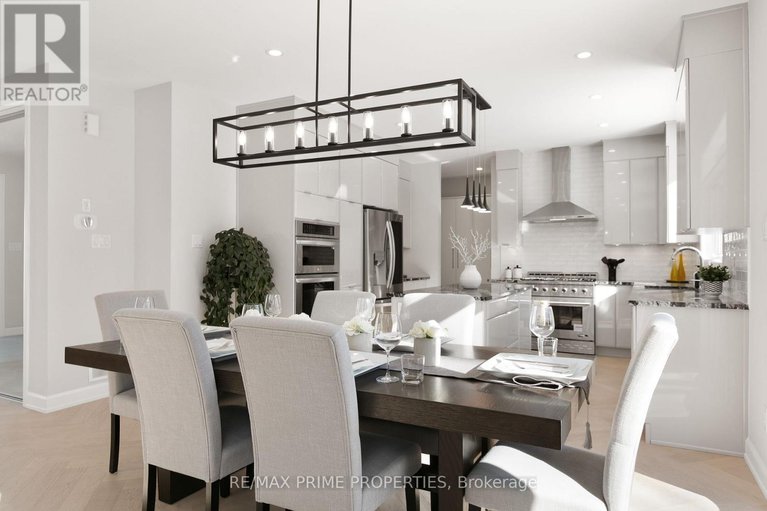 29411755/820-mercier-crescent/orleans-village/ottawa/ontario/K1W0N6_11