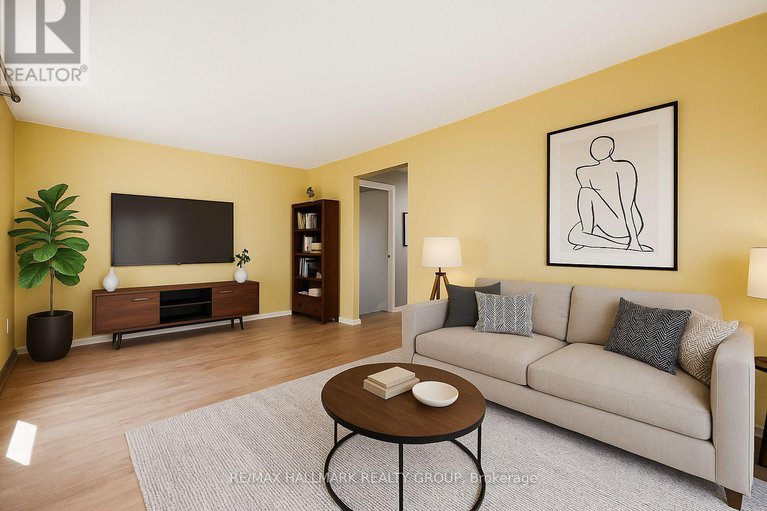 28860650/1478-h-heatherington-road/heron-gateindustrial-park/ottawa/ontario/K1V6S1_9