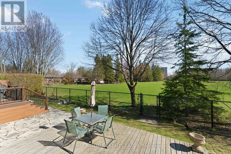 29672091/30-sonata-place/riverview-park/ottawa/ontario/K1G6H2_22