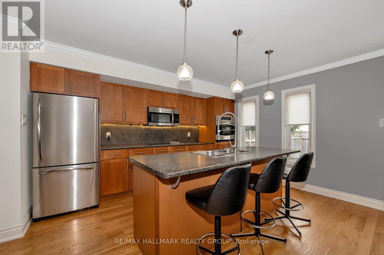 28877036/2797-st-stephens-street/fairfield-heights/ottawa/ontario/K2B1B6_13