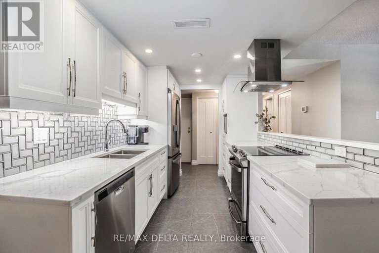 28939840/304-295-gilmour-street/ottawa-centre/ottawa/ontario/K2P0P7_12