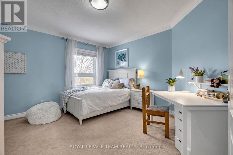 29556061/1345-potter-drive/manotick-village-manotick-estates/ottawa/ontario/K4M1C6_33