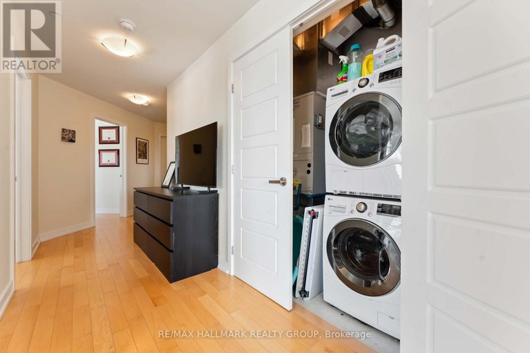 28847952/510-330-titan-private/borden-farmstewart-farmcarleton-heightsparkwood-hills/ottawa/ontario/K2G1G3_17