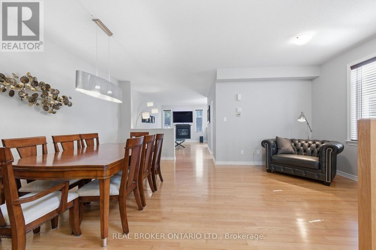 29636958/417-stalwart-crescent/blossom-parkkemp-parkfindlay-creek/ottawa/ontario/K1T0H2_8