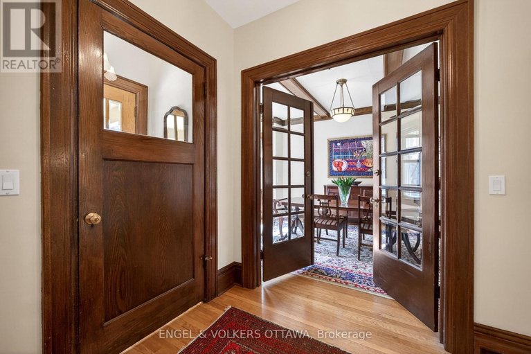 29643099/23-woodlawn-avenue/glebe/ottawa/ontario/K1S2S8_13