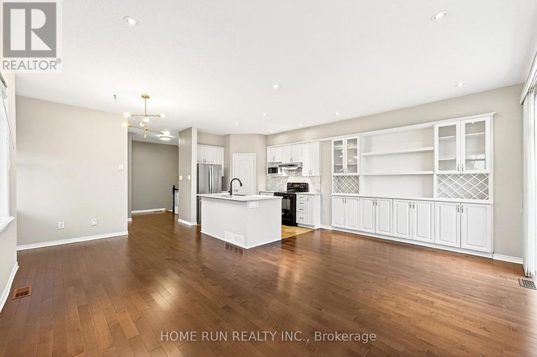 29230906/104-eye-bright-crescent/riverside-southgloucester-glen/ottawa/ontario/K1V2K5_9