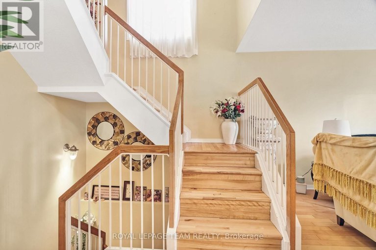 29575284/2362-bois-vert-place/avalon-east/ottawa/ontario/K4A4V1_20