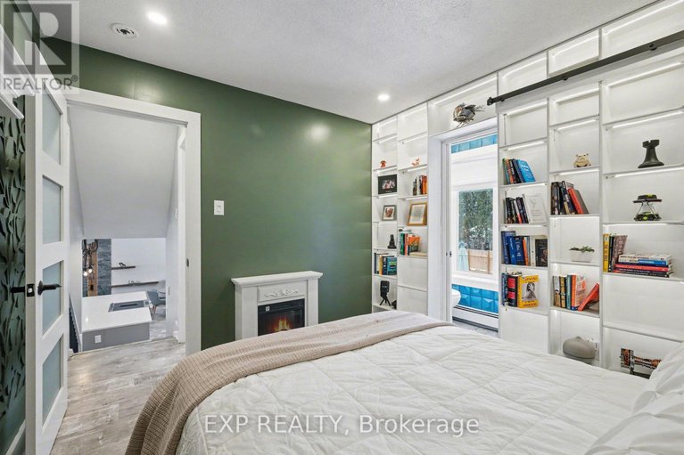 29371445/1143-jean-park-road/manotick-long-island-nicholls-island/ottawa/ontario/K4M1E4_13